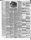 South Yorkshire Times and Mexborough & Swinton Times Friday 29 December 1893 Page 8