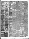 South Yorkshire Times and Mexborough & Swinton Times Friday 26 January 1894 Page 3