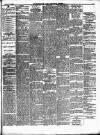 South Yorkshire Times and Mexborough & Swinton Times Friday 26 January 1894 Page 5