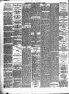 South Yorkshire Times and Mexborough & Swinton Times Friday 26 January 1894 Page 6