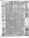 South Yorkshire Times and Mexborough & Swinton Times Friday 09 February 1894 Page 2