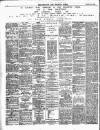 South Yorkshire Times and Mexborough & Swinton Times Friday 09 February 1894 Page 4