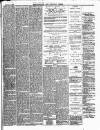 South Yorkshire Times and Mexborough & Swinton Times Friday 09 February 1894 Page 5