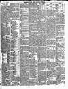 South Yorkshire Times and Mexborough & Swinton Times Friday 09 February 1894 Page 7