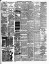 South Yorkshire Times and Mexborough & Swinton Times Friday 16 February 1894 Page 3