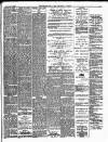 South Yorkshire Times and Mexborough & Swinton Times Friday 16 February 1894 Page 5