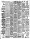 South Yorkshire Times and Mexborough & Swinton Times Friday 30 March 1894 Page 2