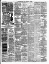 South Yorkshire Times and Mexborough & Swinton Times Friday 30 March 1894 Page 3