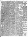 South Yorkshire Times and Mexborough & Swinton Times Friday 30 March 1894 Page 5