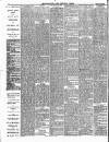 South Yorkshire Times and Mexborough & Swinton Times Friday 30 March 1894 Page 8