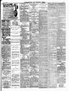 South Yorkshire Times and Mexborough & Swinton Times Friday 06 April 1894 Page 3