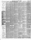 South Yorkshire Times and Mexborough & Swinton Times Friday 06 April 1894 Page 6