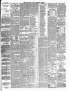 South Yorkshire Times and Mexborough & Swinton Times Friday 06 April 1894 Page 7