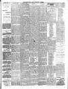 South Yorkshire Times and Mexborough & Swinton Times Friday 04 May 1894 Page 3