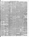 South Yorkshire Times and Mexborough & Swinton Times Friday 04 May 1894 Page 5