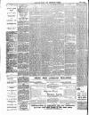 South Yorkshire Times and Mexborough & Swinton Times Friday 04 May 1894 Page 8