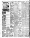 South Yorkshire Times and Mexborough & Swinton Times Friday 01 June 1894 Page 2