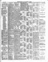 South Yorkshire Times and Mexborough & Swinton Times Friday 01 June 1894 Page 3