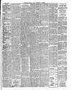 South Yorkshire Times and Mexborough & Swinton Times Friday 01 June 1894 Page 5
