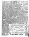 South Yorkshire Times and Mexborough & Swinton Times Friday 01 June 1894 Page 8