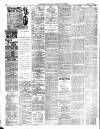 South Yorkshire Times and Mexborough & Swinton Times Friday 15 June 1894 Page 2