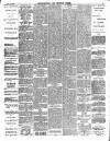 South Yorkshire Times and Mexborough & Swinton Times Friday 15 June 1894 Page 3