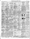 South Yorkshire Times and Mexborough & Swinton Times Friday 15 June 1894 Page 4