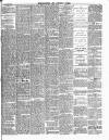 South Yorkshire Times and Mexborough & Swinton Times Friday 15 June 1894 Page 5