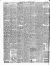 South Yorkshire Times and Mexborough & Swinton Times Friday 15 June 1894 Page 6