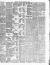 South Yorkshire Times and Mexborough & Swinton Times Friday 15 June 1894 Page 7