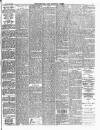 South Yorkshire Times and Mexborough & Swinton Times Friday 03 August 1894 Page 3