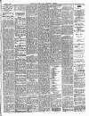 South Yorkshire Times and Mexborough & Swinton Times Friday 03 August 1894 Page 5