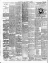 South Yorkshire Times and Mexborough & Swinton Times Friday 03 August 1894 Page 6
