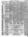 South Yorkshire Times and Mexborough & Swinton Times Friday 03 August 1894 Page 8