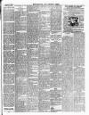 South Yorkshire Times and Mexborough & Swinton Times Friday 31 August 1894 Page 3