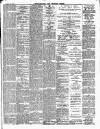 South Yorkshire Times and Mexborough & Swinton Times Friday 31 August 1894 Page 5