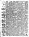 South Yorkshire Times and Mexborough & Swinton Times Friday 31 August 1894 Page 6