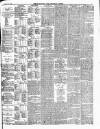 South Yorkshire Times and Mexborough & Swinton Times Friday 31 August 1894 Page 7