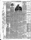 South Yorkshire Times and Mexborough & Swinton Times Friday 31 August 1894 Page 8