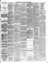 South Yorkshire Times and Mexborough & Swinton Times Friday 28 September 1894 Page 3