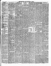 South Yorkshire Times and Mexborough & Swinton Times Friday 28 September 1894 Page 5