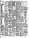 South Yorkshire Times and Mexborough & Swinton Times Friday 28 September 1894 Page 7