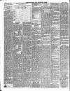 South Yorkshire Times and Mexborough & Swinton Times Friday 28 September 1894 Page 8