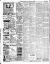 South Yorkshire Times and Mexborough & Swinton Times Friday 12 October 1894 Page 2