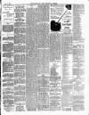 South Yorkshire Times and Mexborough & Swinton Times Friday 12 October 1894 Page 3