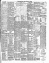South Yorkshire Times and Mexborough & Swinton Times Friday 12 October 1894 Page 7