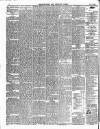 South Yorkshire Times and Mexborough & Swinton Times Friday 12 October 1894 Page 8