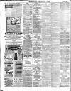 South Yorkshire Times and Mexborough & Swinton Times Friday 09 November 1894 Page 2