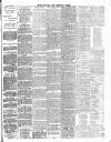 South Yorkshire Times and Mexborough & Swinton Times Friday 09 November 1894 Page 3