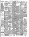 South Yorkshire Times and Mexborough & Swinton Times Friday 09 November 1894 Page 5